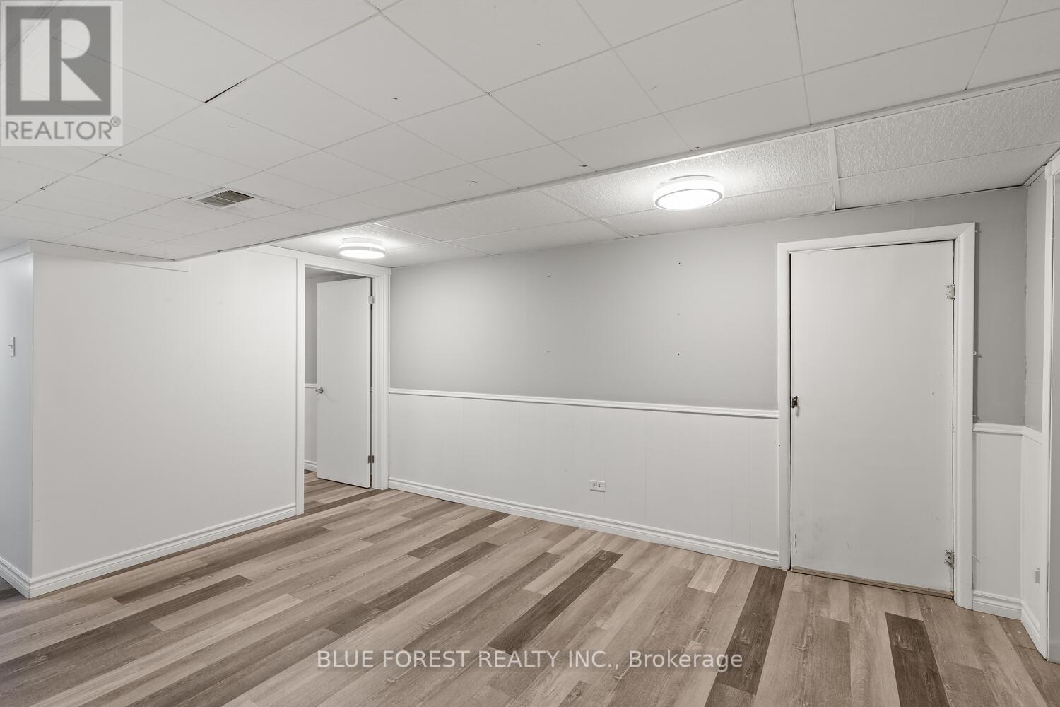 106 Laurentian Drive N, London East, Ontario  N5W 1P2 - Photo 29 - X12856600