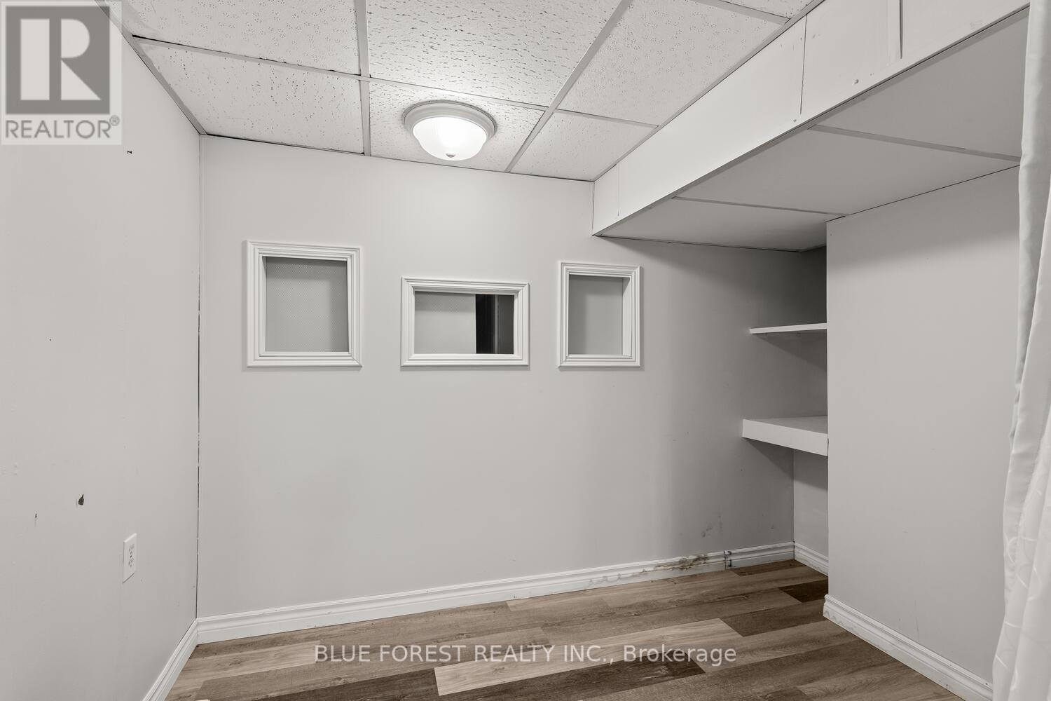 106 Laurentian Drive N, London East, Ontario  N5W 1P2 - Photo 31 - X12856600