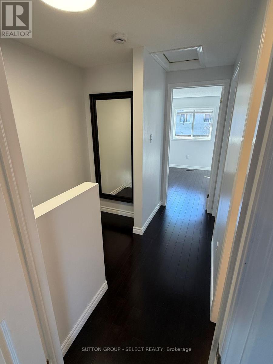 48 - 50 Chapman Court, London North, Ontario  N6G 5E1 - Photo 11 - X12856616