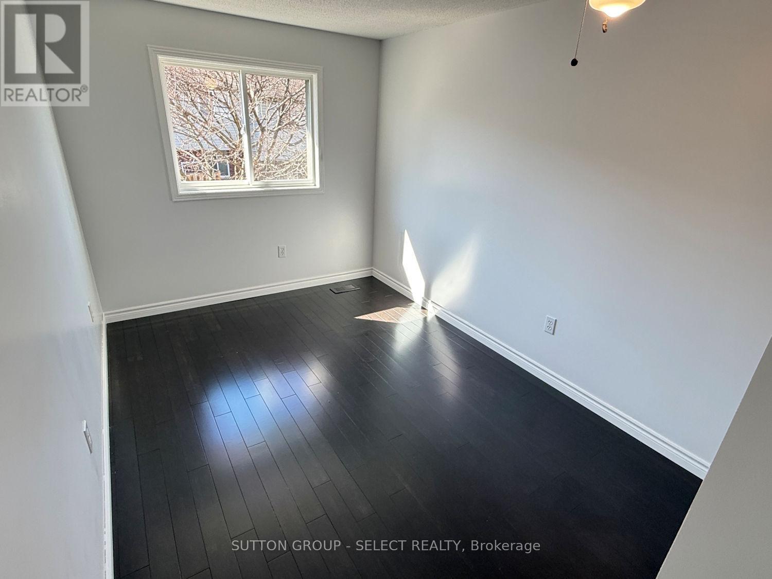 48 - 50 Chapman Court, London North, Ontario  N6G 5E1 - Photo 15 - X12856616