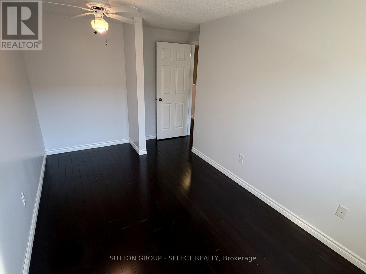 48 - 50 Chapman Court, London North, Ontario  N6G 5E1 - Photo 16 - X12856616