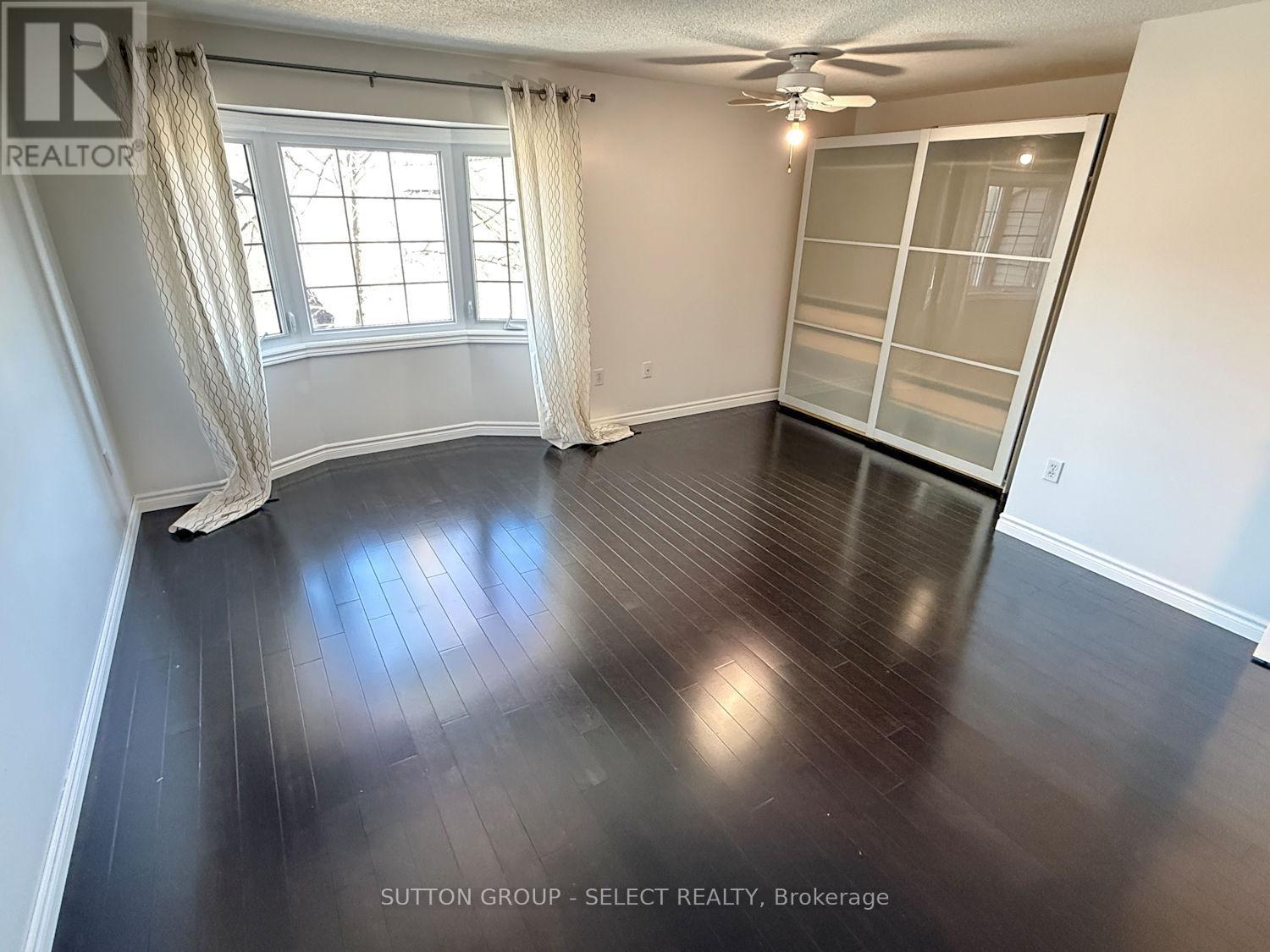 48 - 50 Chapman Court, London North, Ontario  N6G 5E1 - Photo 18 - X12856616