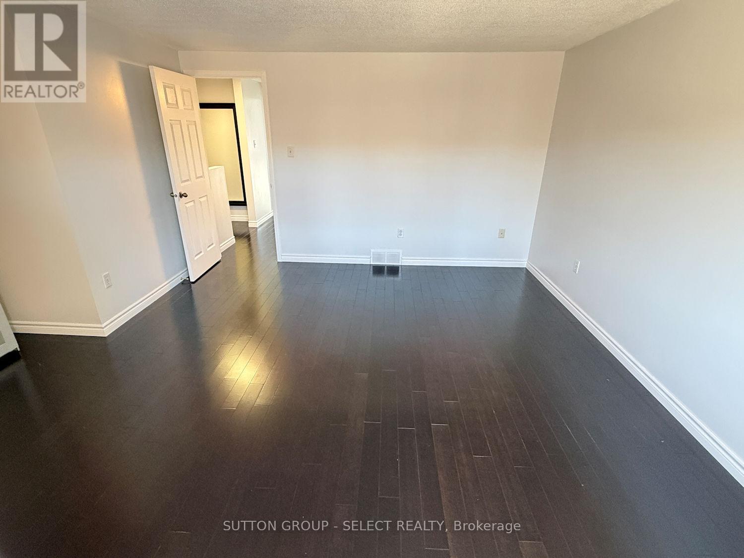 48 - 50 Chapman Court, London North, Ontario  N6G 5E1 - Photo 19 - X12856616