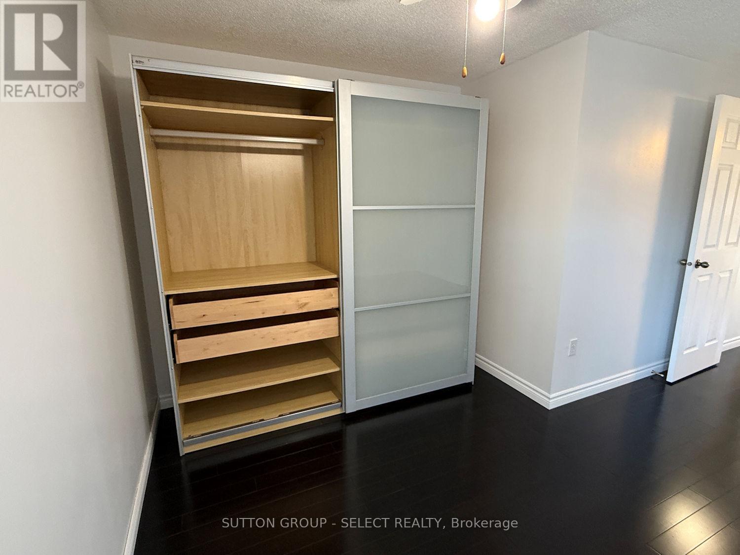 48 - 50 Chapman Court, London North, Ontario  N6G 5E1 - Photo 20 - X12856616