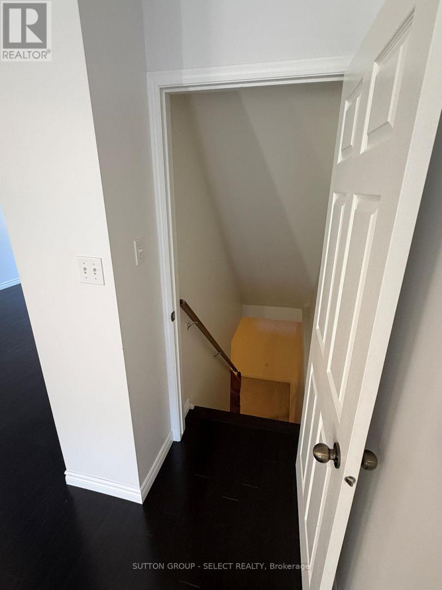 48 - 50 Chapman Court, London North, Ontario  N6G 5E1 - Photo 21 - X12856616