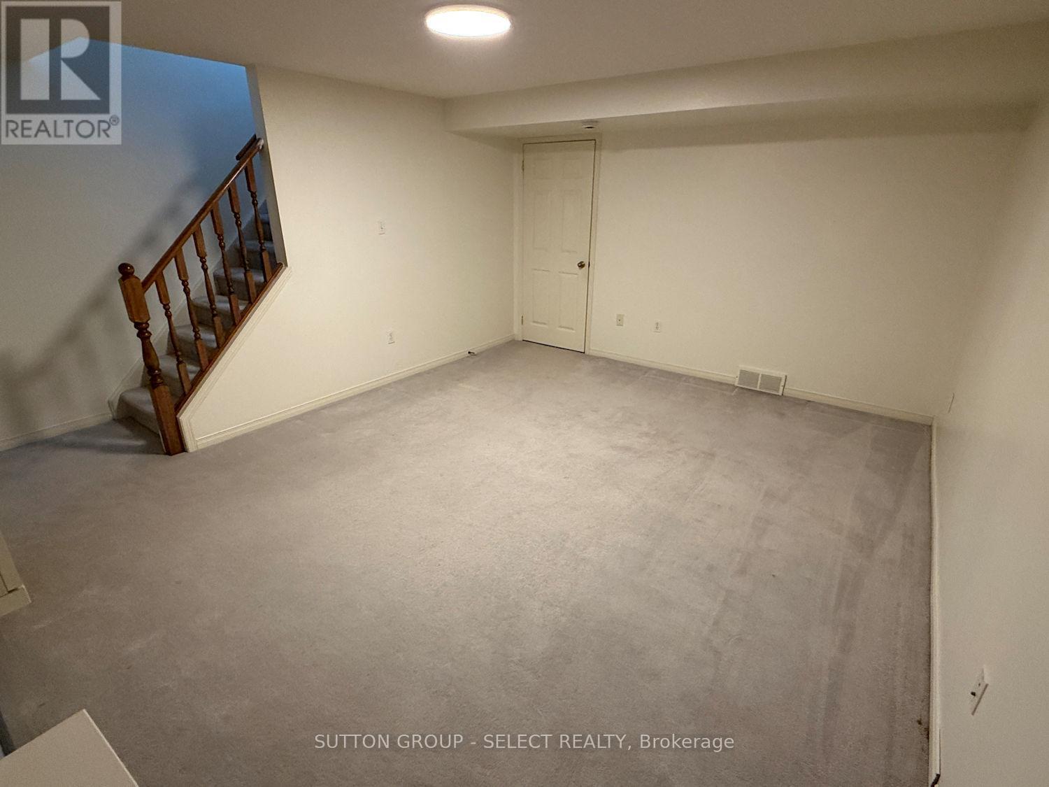 48 - 50 Chapman Court, London North, Ontario  N6G 5E1 - Photo 22 - X12856616