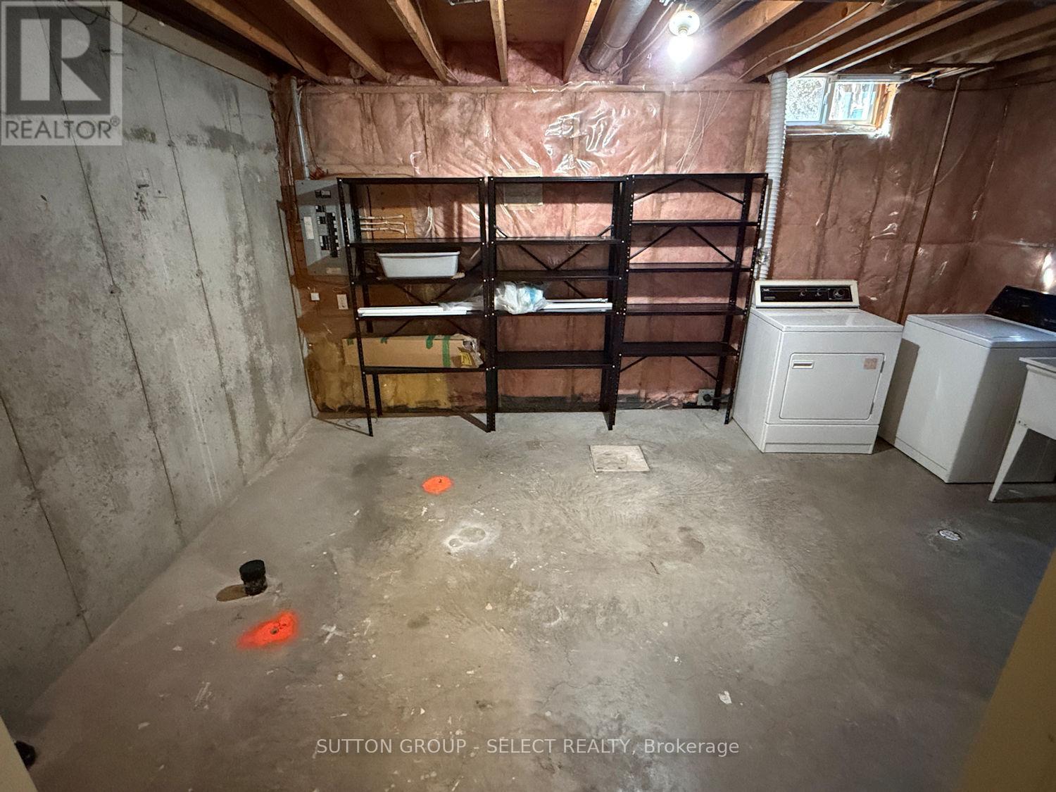 48 - 50 Chapman Court, London North, Ontario  N6G 5E1 - Photo 25 - X12856616