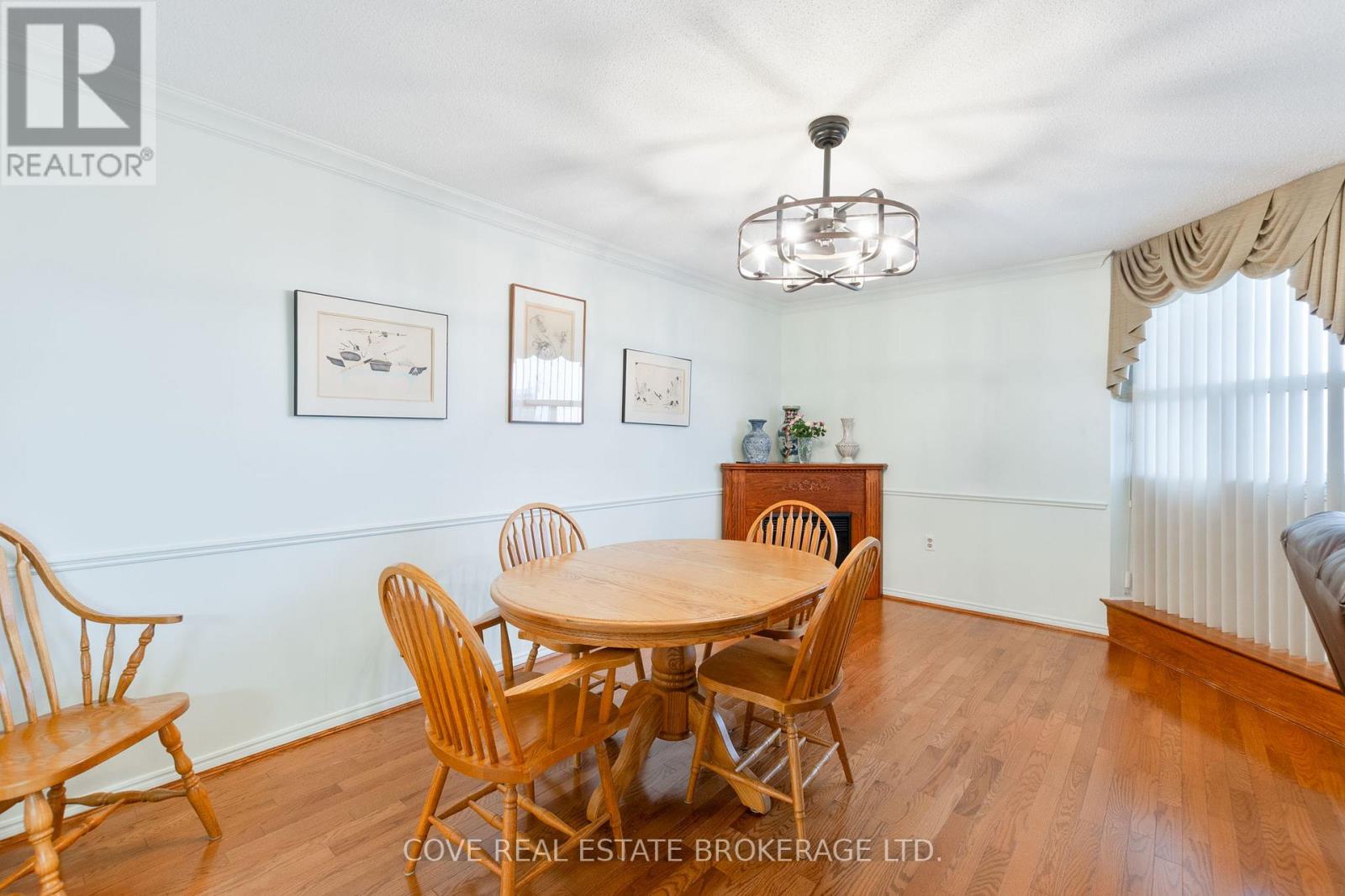 2704 - 323 Colborne Street, London East, Ontario  N6B 3N8 - Photo 10 - X12856730