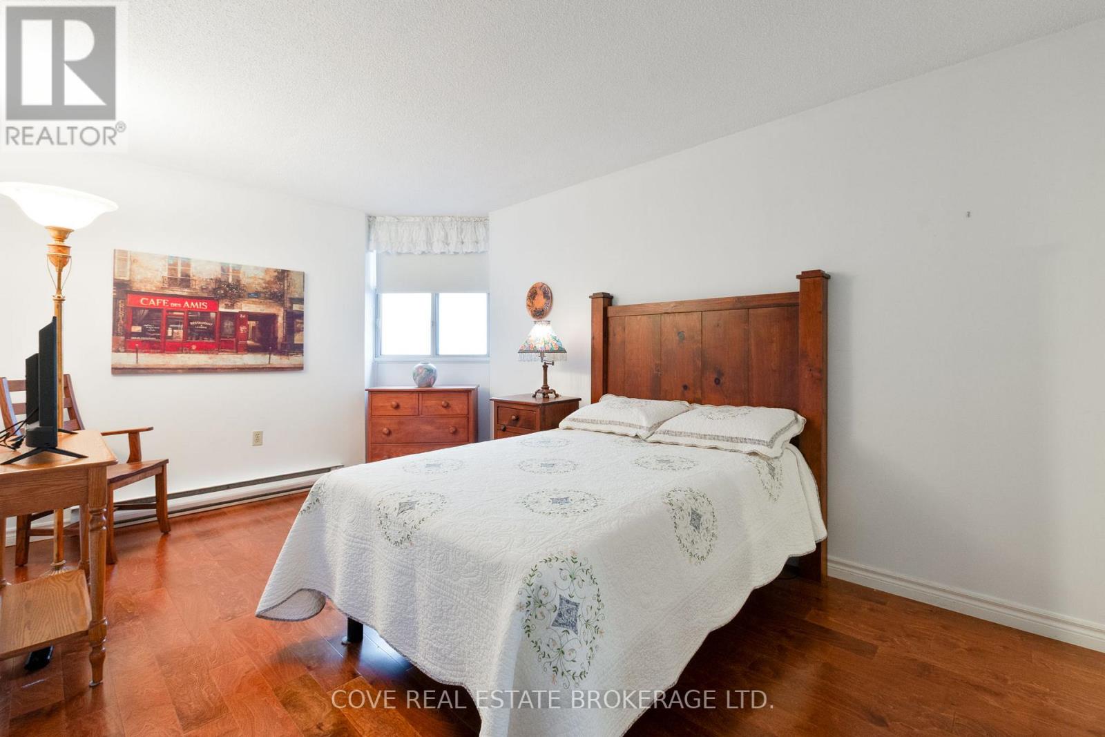 2704 - 323 Colborne Street, London East, Ontario  N6B 3N8 - Photo 17 - X12856730