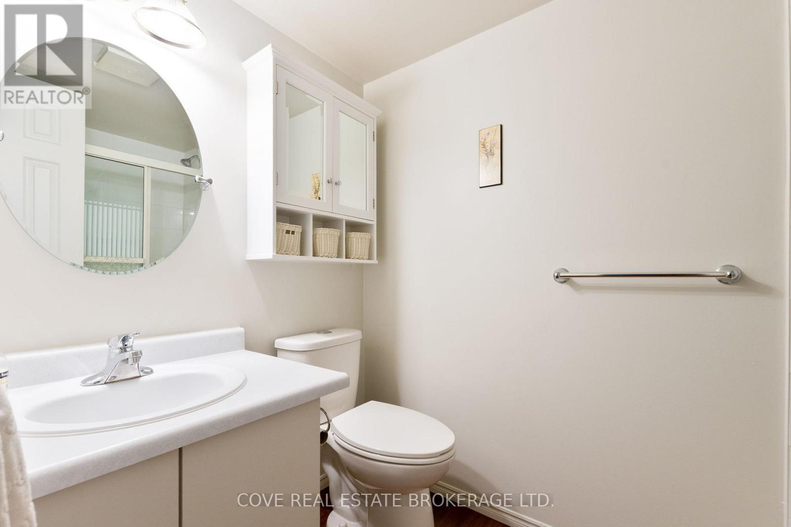 2704 - 323 Colborne Street, London East, Ontario  N6B 3N8 - Photo 22 - X12856730