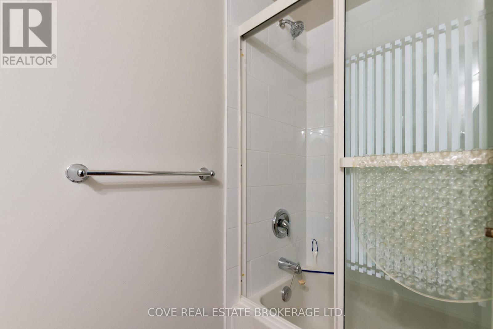 2704 - 323 Colborne Street, London East, Ontario  N6B 3N8 - Photo 23 - X12856730