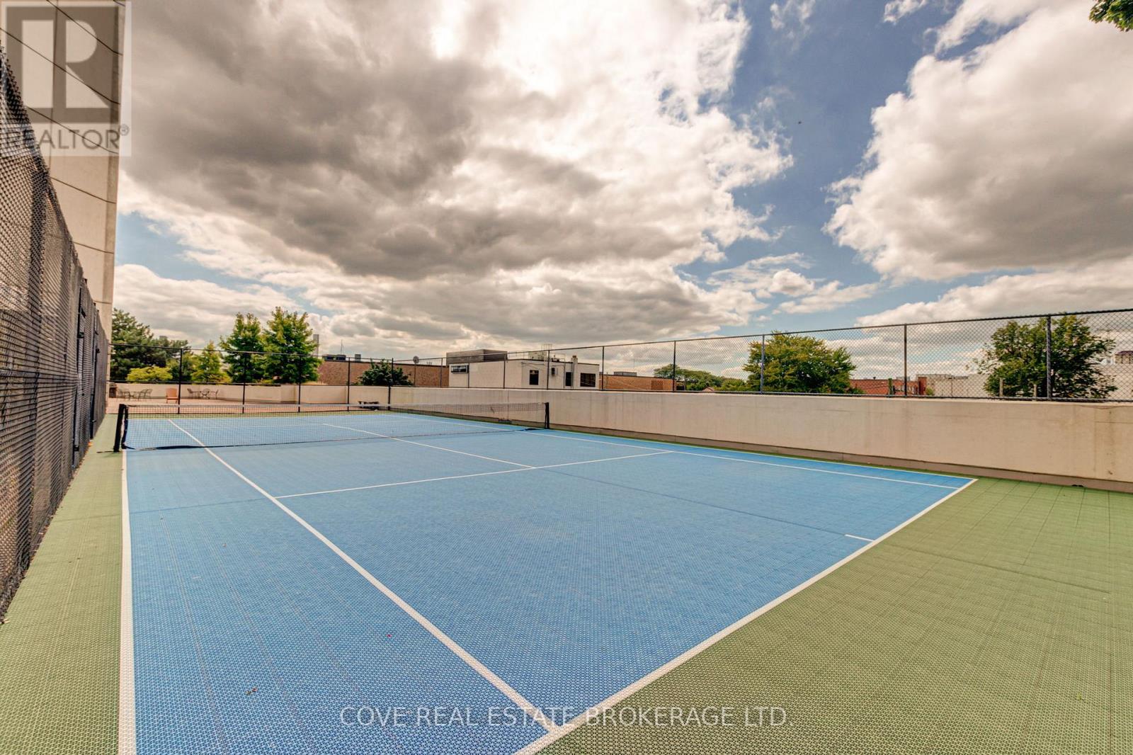 2704 - 323 Colborne Street, London East, Ontario  N6B 3N8 - Photo 35 - X12856730