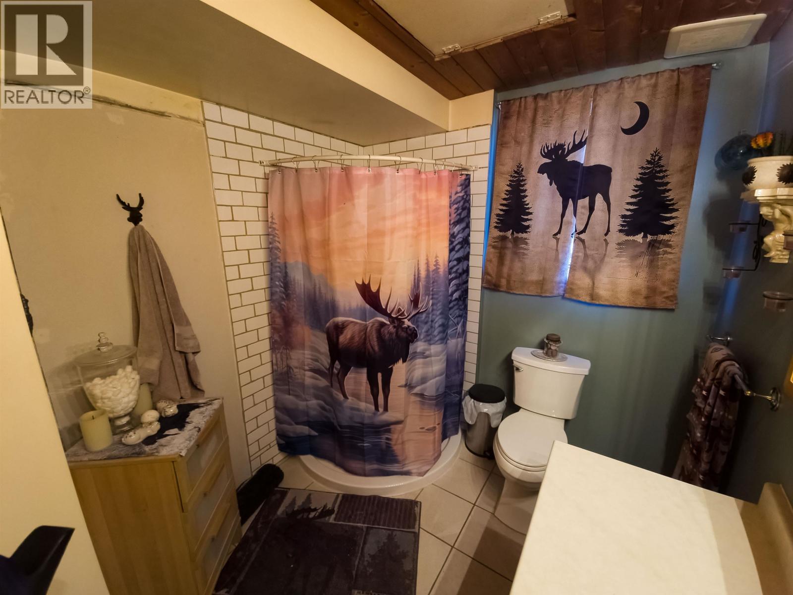 8399 N Bridge Lake Road, Bridge Lake, British Columbia  V0K 1X2 - Photo 19 - R3096984