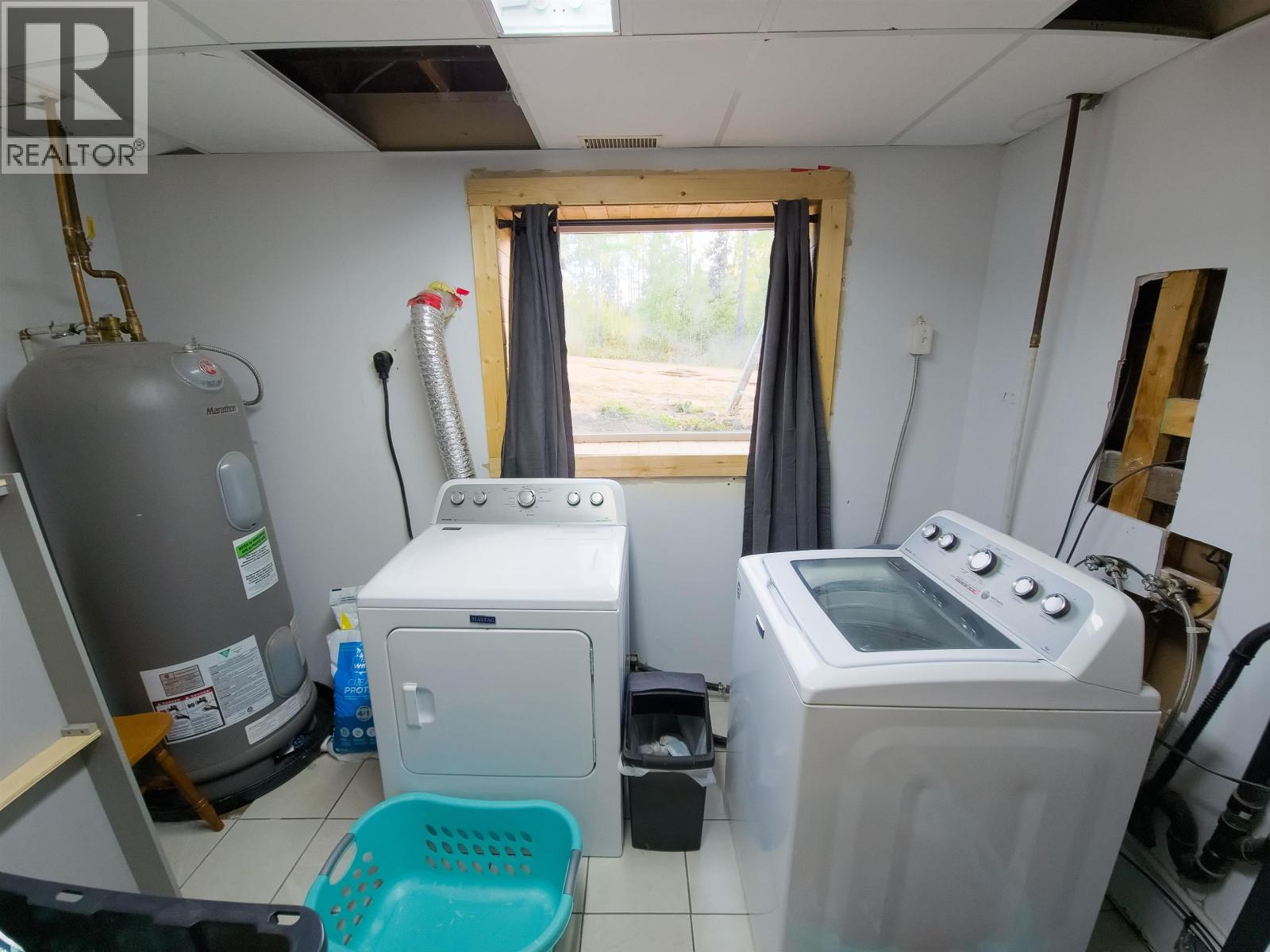 8399 N Bridge Lake Road, Bridge Lake, British Columbia  V0K 1X2 - Photo 27 - R3096984