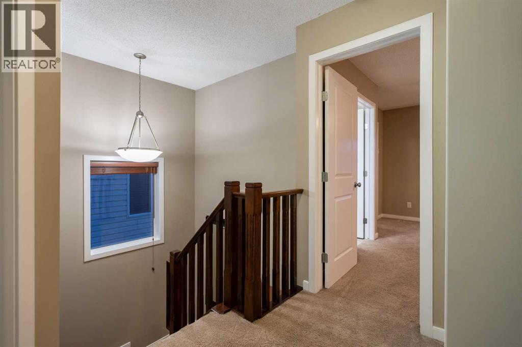 118 Walden Manor Se, Calgary, Alberta  T2X 0N6 - Photo 20 - A2285162