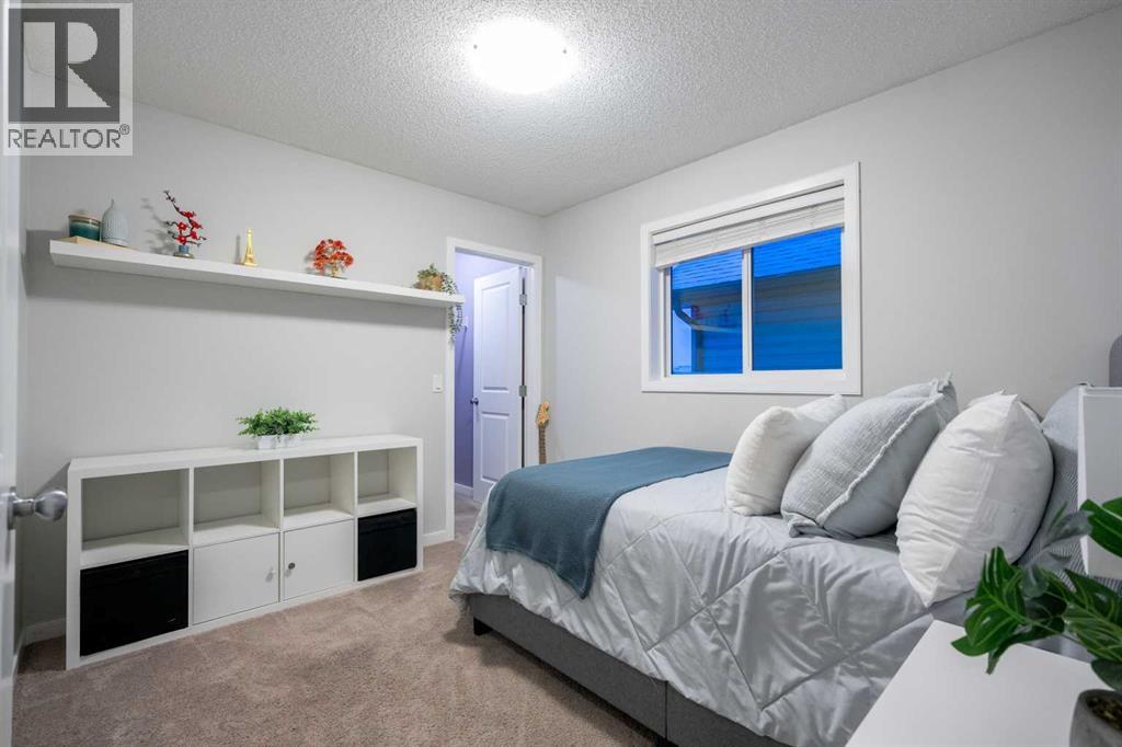 118 Walden Manor Se, Calgary, Alberta  T2X 0N6 - Photo 30 - A2285162