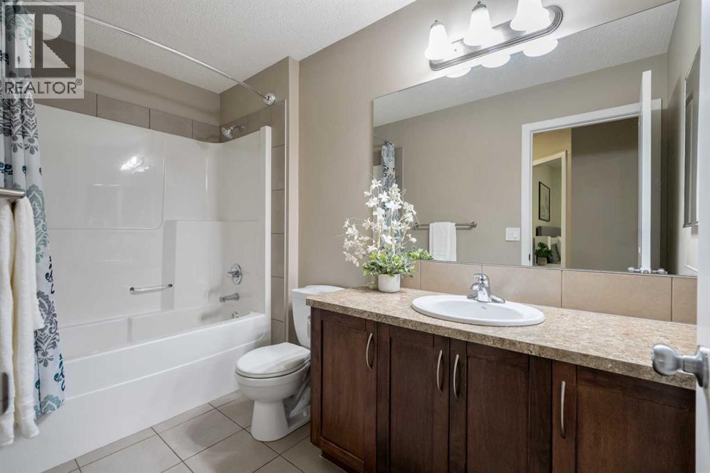 118 Walden Manor Se, Calgary, Alberta  T2X 0N6 - Photo 32 - A2285162