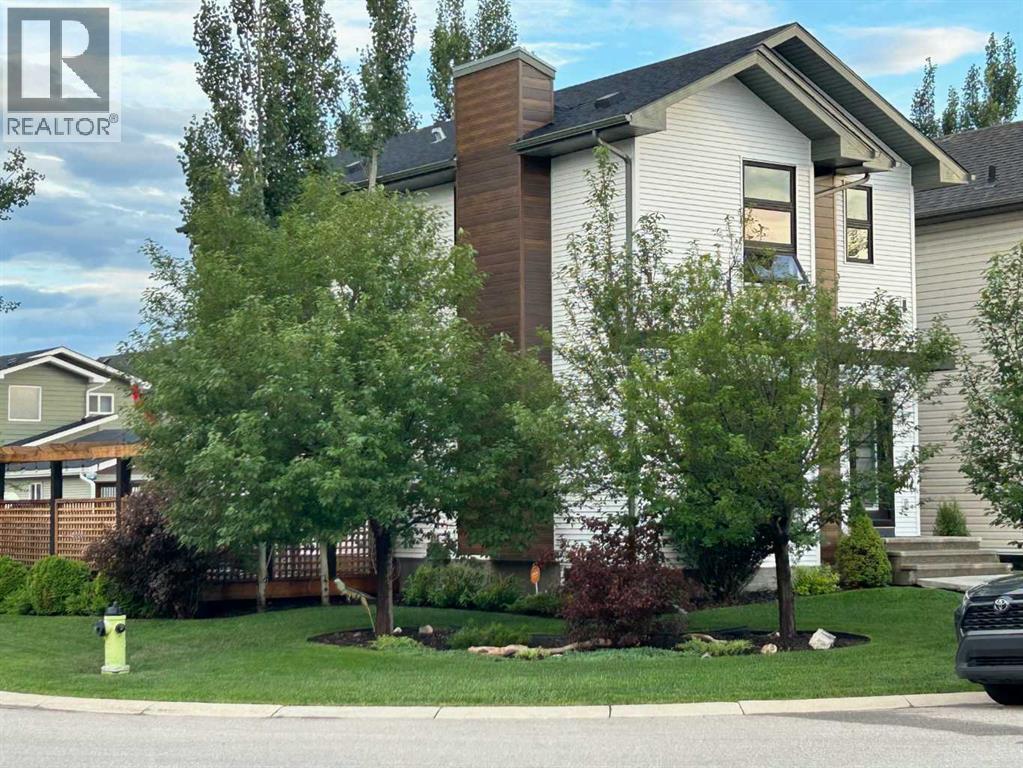 118 Walden Manor Se, Calgary, Alberta  T2X 0N6 - Photo 43 - A2285162