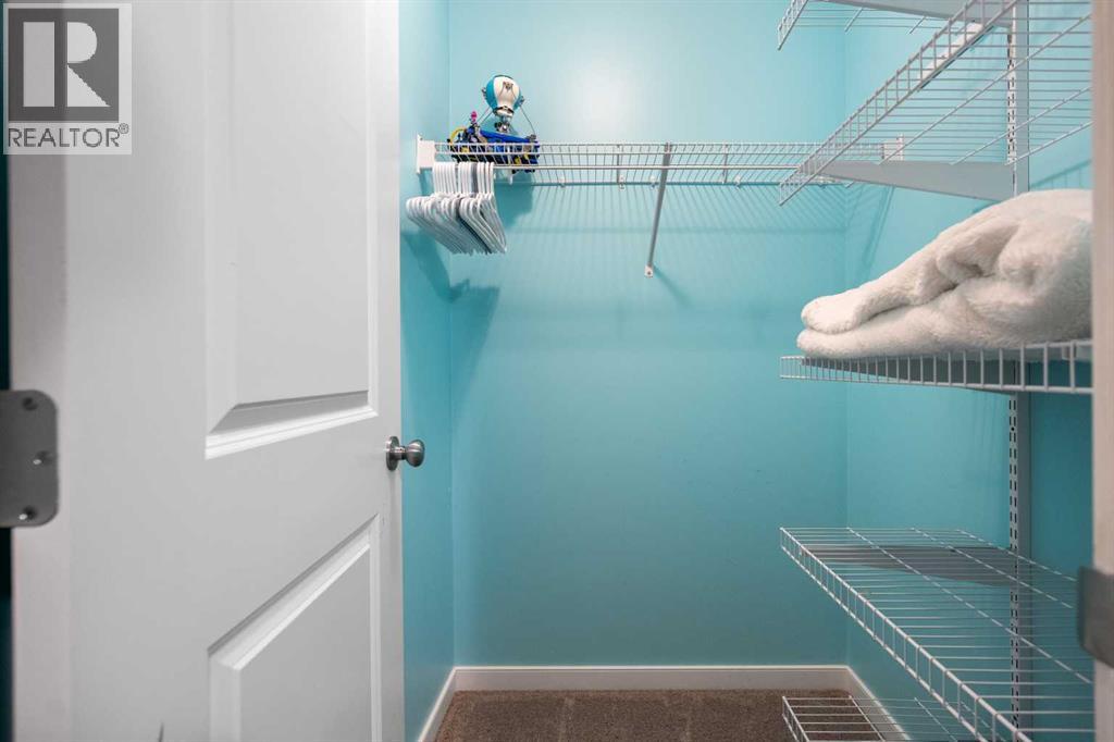 118 Walden Manor Se, Calgary, Alberta  T2X 0N6 - Photo 29 - A2285162