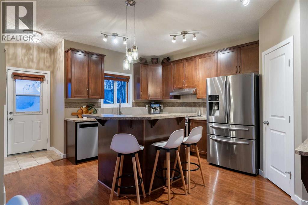 118 Walden Manor Se, Calgary, Alberta  T2X 0N6 - Photo 14 - A2285162