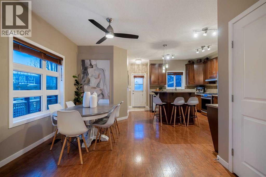 118 Walden Manor Se, Calgary, Alberta  T2X 0N6 - Photo 12 - A2285162