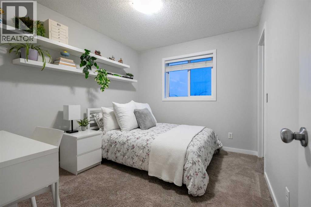118 Walden Manor Se, Calgary, Alberta  T2X 0N6 - Photo 26 - A2285162