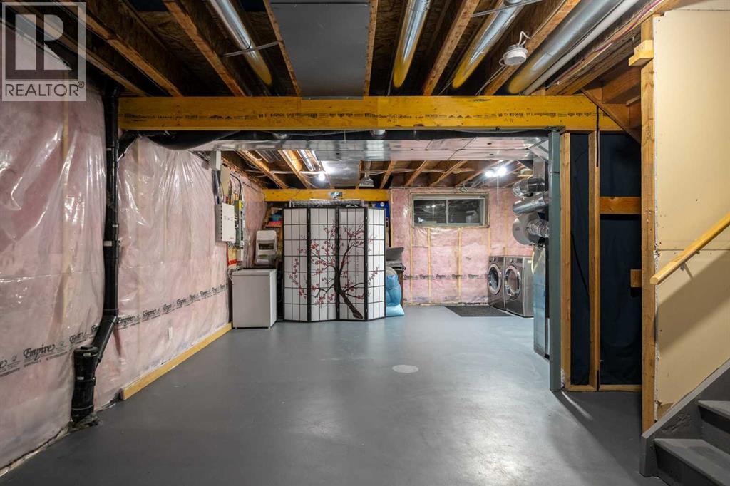 118 Walden Manor Se, Calgary, Alberta  T2X 0N6 - Photo 35 - A2285162