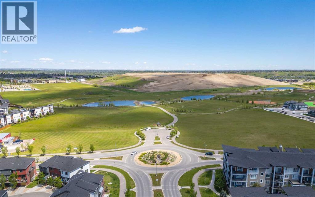 118 Walden Manor Se, Calgary, Alberta  T2X 0N6 - Photo 44 - A2285162