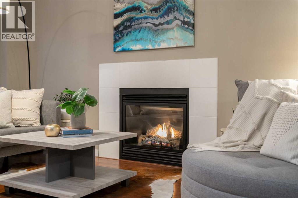 118 Walden Manor Se, Calgary, Alberta  T2X 0N6 - Photo 10 - A2285162