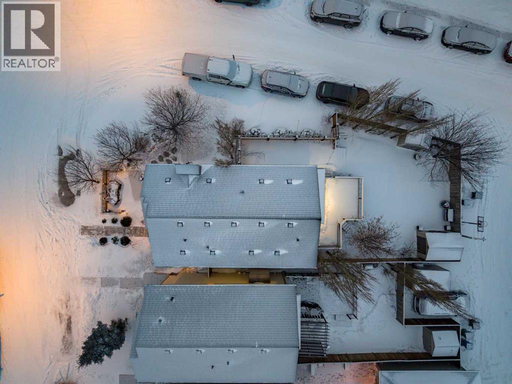 118 Walden Manor Se, Calgary, Alberta  T2X 0N6 - Photo 3 - A2285162