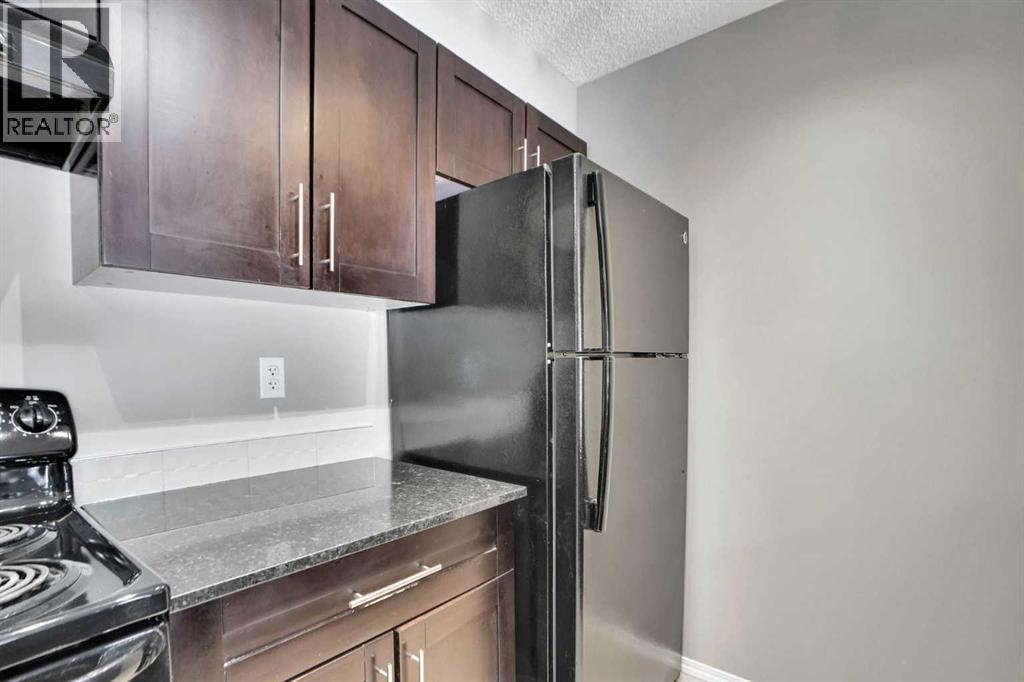 2204, 1317 27 Street Se, Calgary, Alberta  T2A 4Y5 - Photo 13 - A2288027