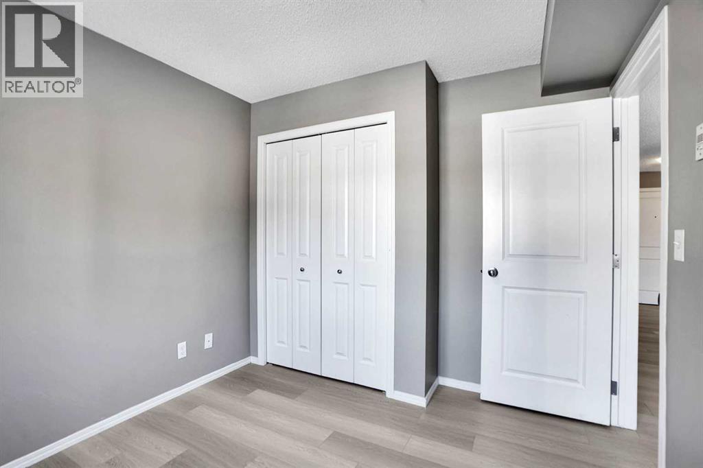 2204, 1317 27 Street Se, Calgary, Alberta  T2A 4Y5 - Photo 45 - A2288027