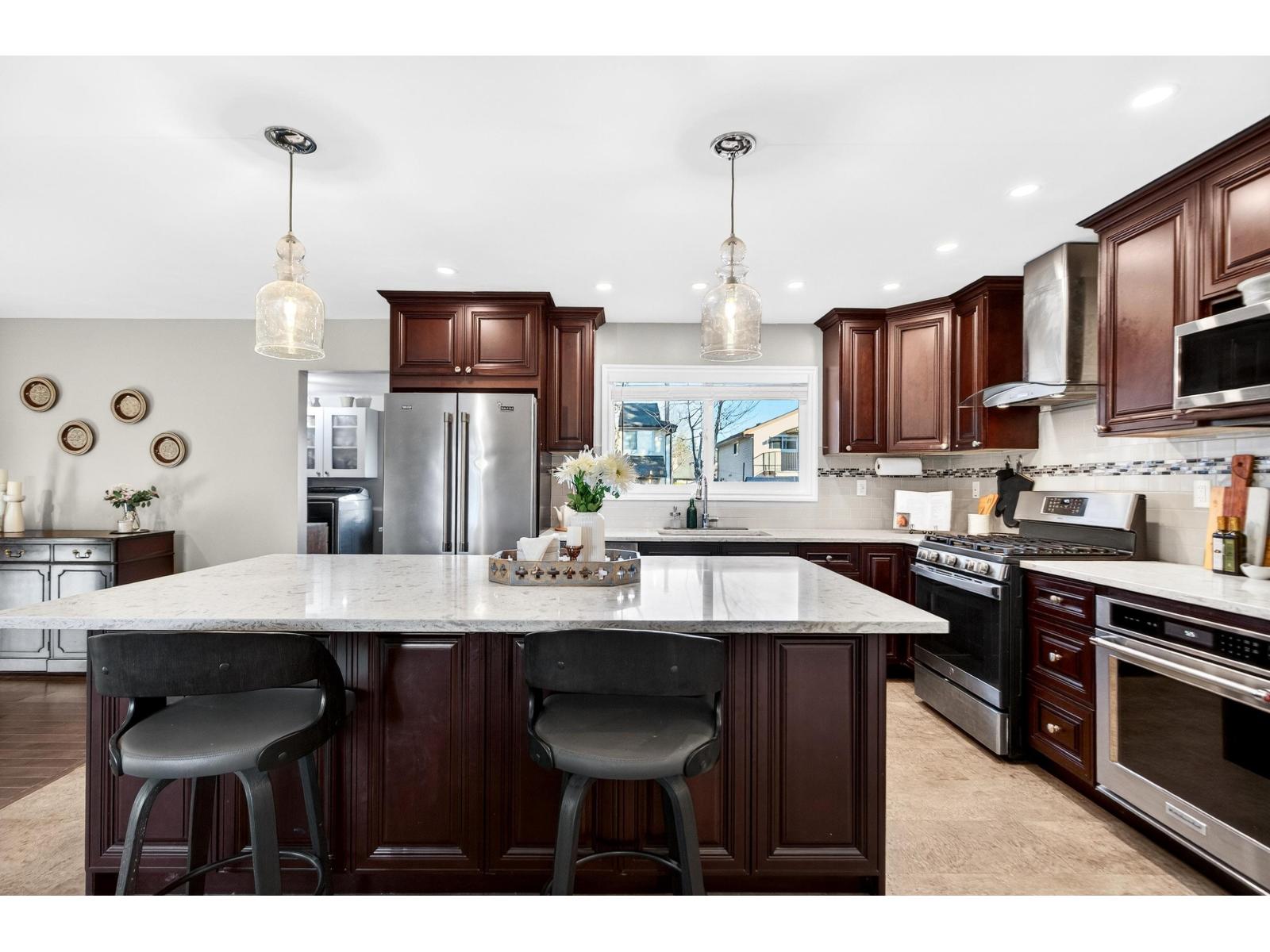 9044 144 Street, Surrey, British Columbia  V3V 5Z8 - Photo 11 - R3097083