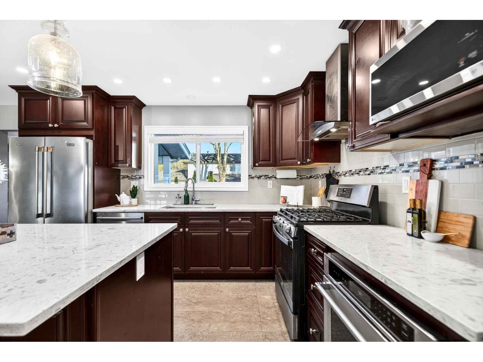 9044 144 Street, Surrey, British Columbia  V3V 5Z8 - Photo 12 - R3097083