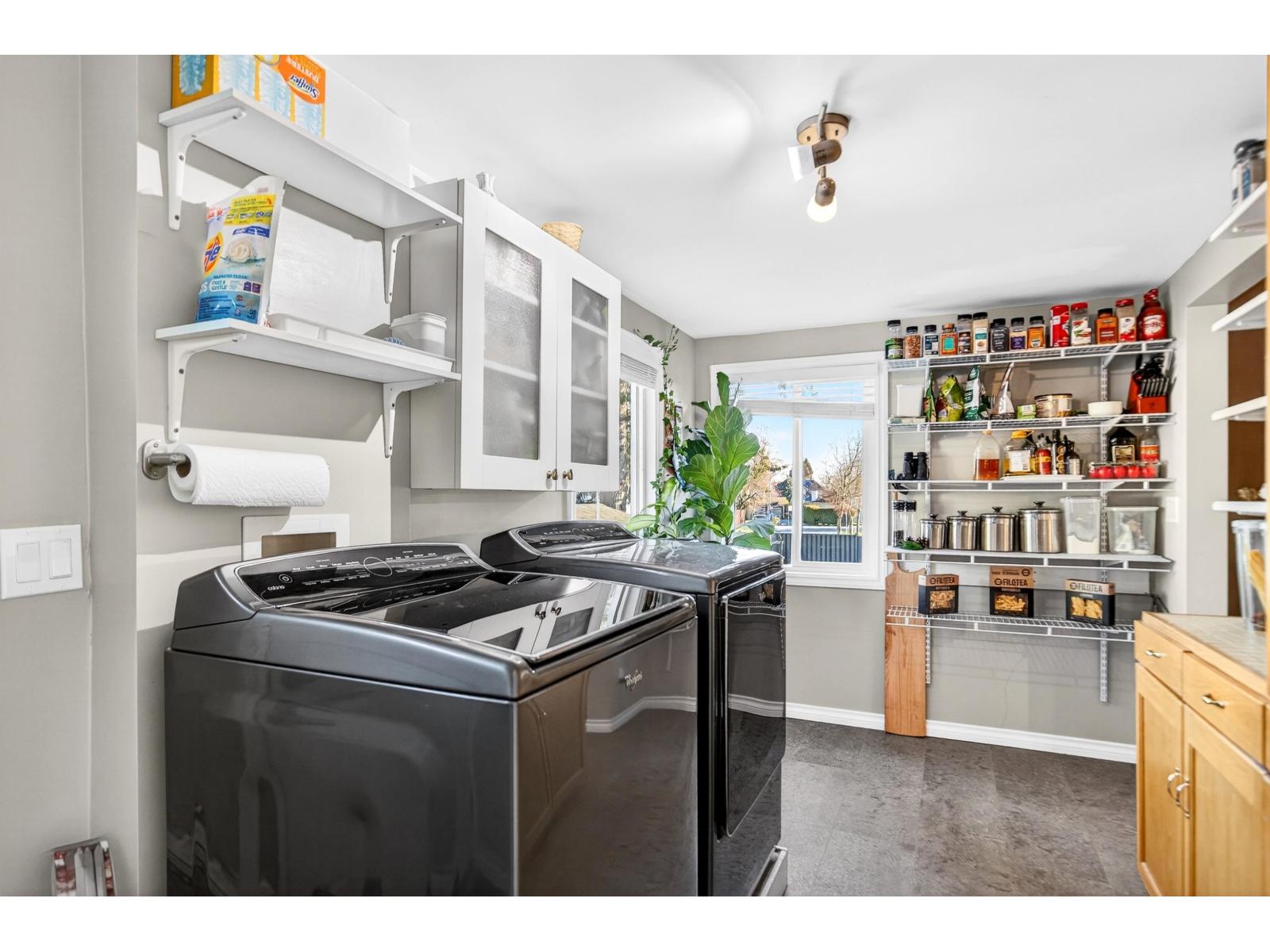 9044 144 Street, Surrey, British Columbia  V3V 5Z8 - Photo 13 - R3097083