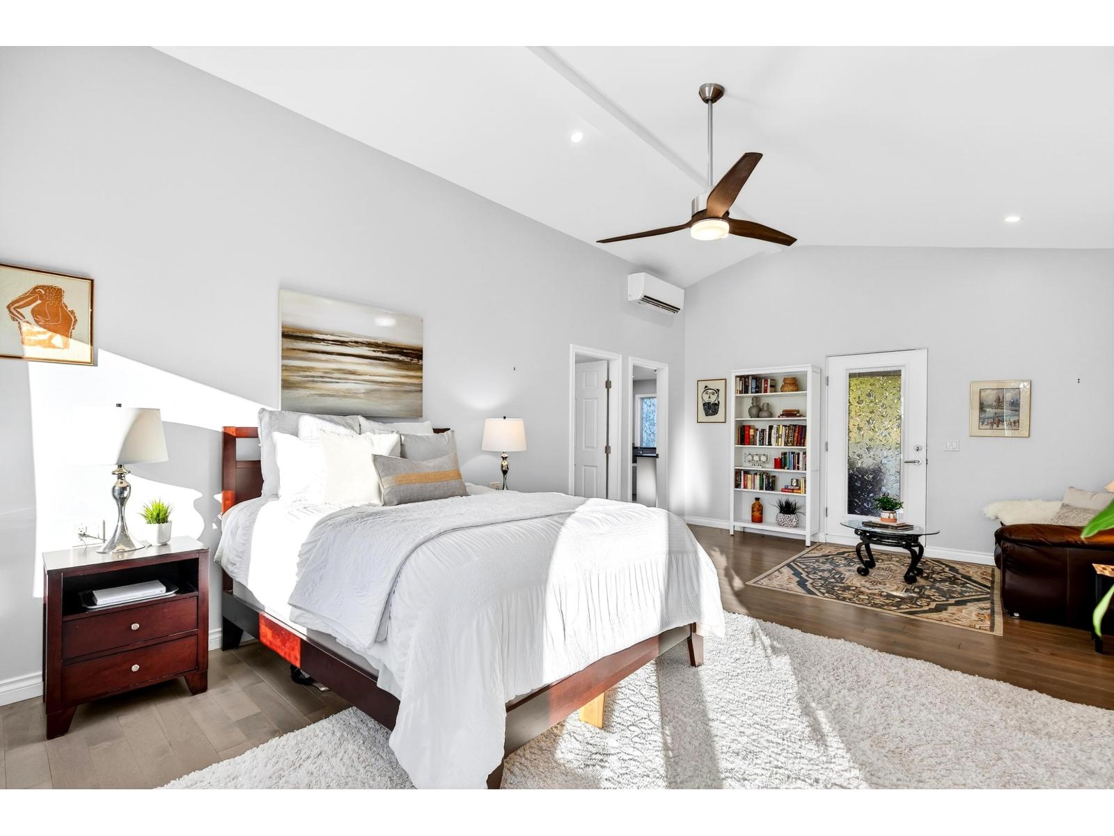 9044 144 Street, Surrey, British Columbia  V3V 5Z8 - Photo 14 - R3097083