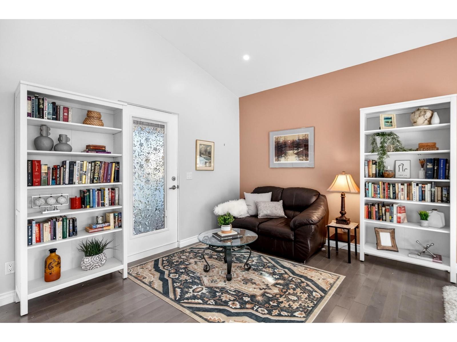 9044 144 Street, Surrey, British Columbia  V3V 5Z8 - Photo 16 - R3097083