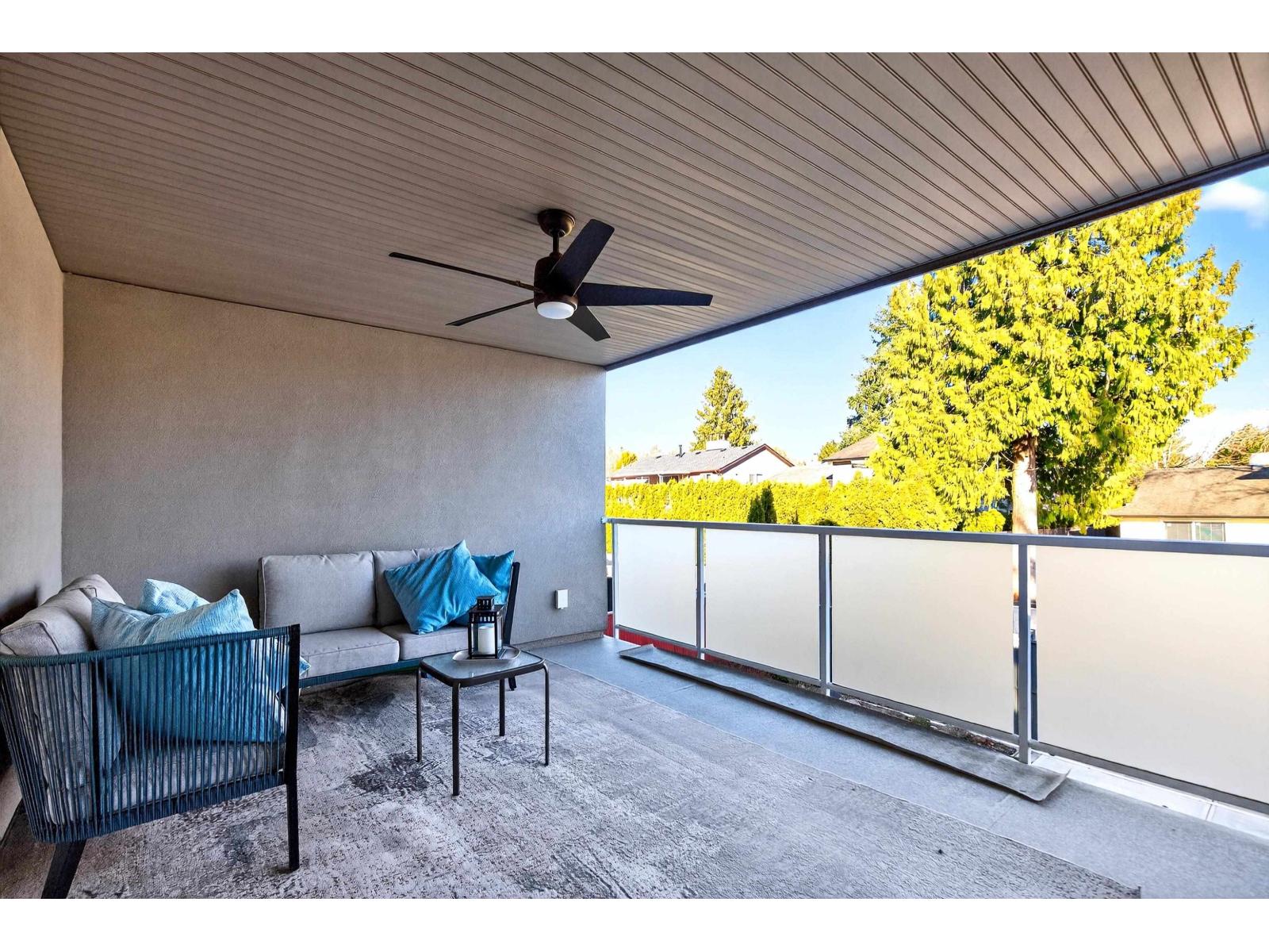 9044 144 Street, Surrey, British Columbia  V3V 5Z8 - Photo 17 - R3097083