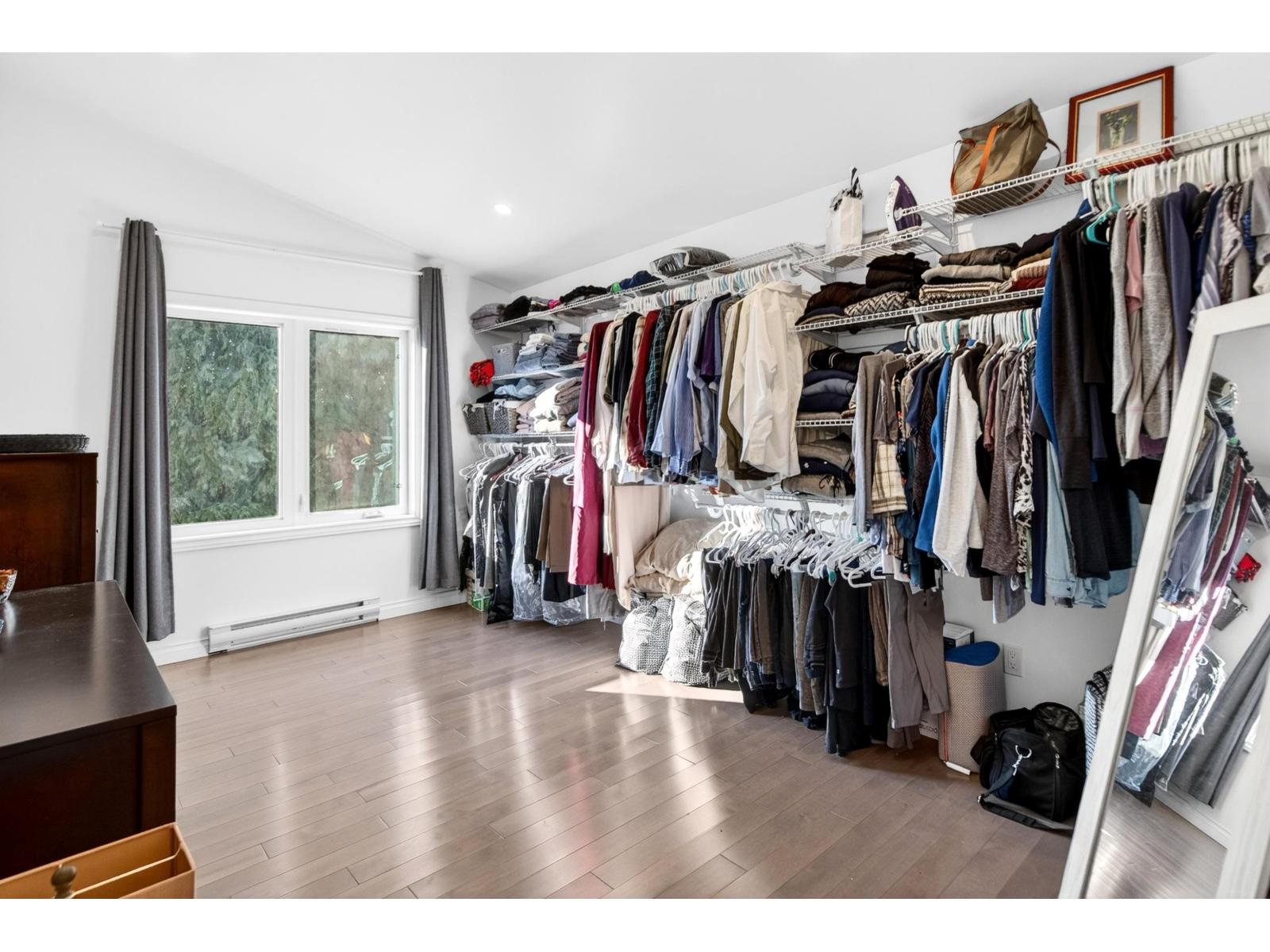 9044 144 Street, Surrey, British Columbia  V3V 5Z8 - Photo 18 - R3097083