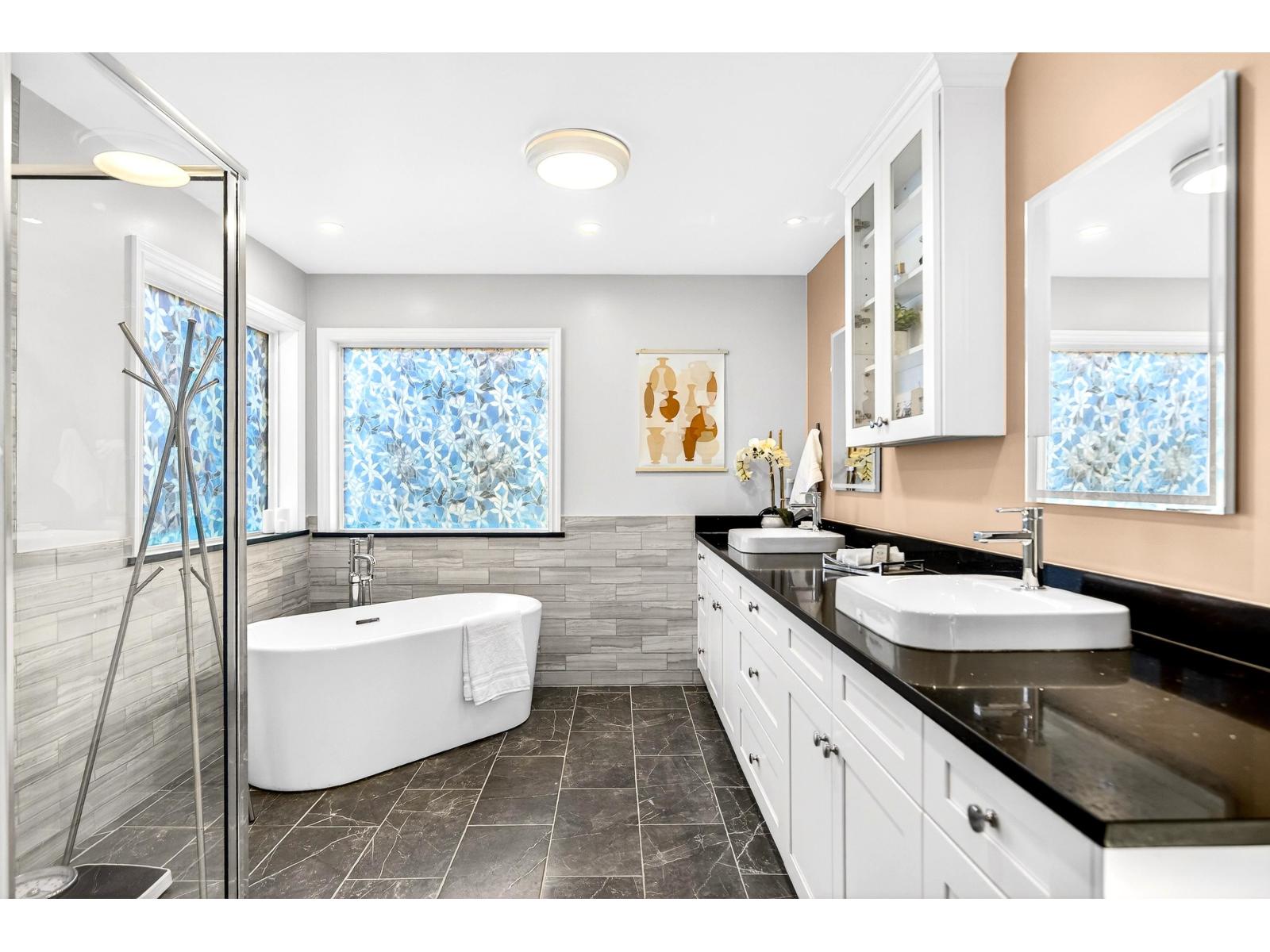 9044 144 Street, Surrey, British Columbia  V3V 5Z8 - Photo 19 - R3097083