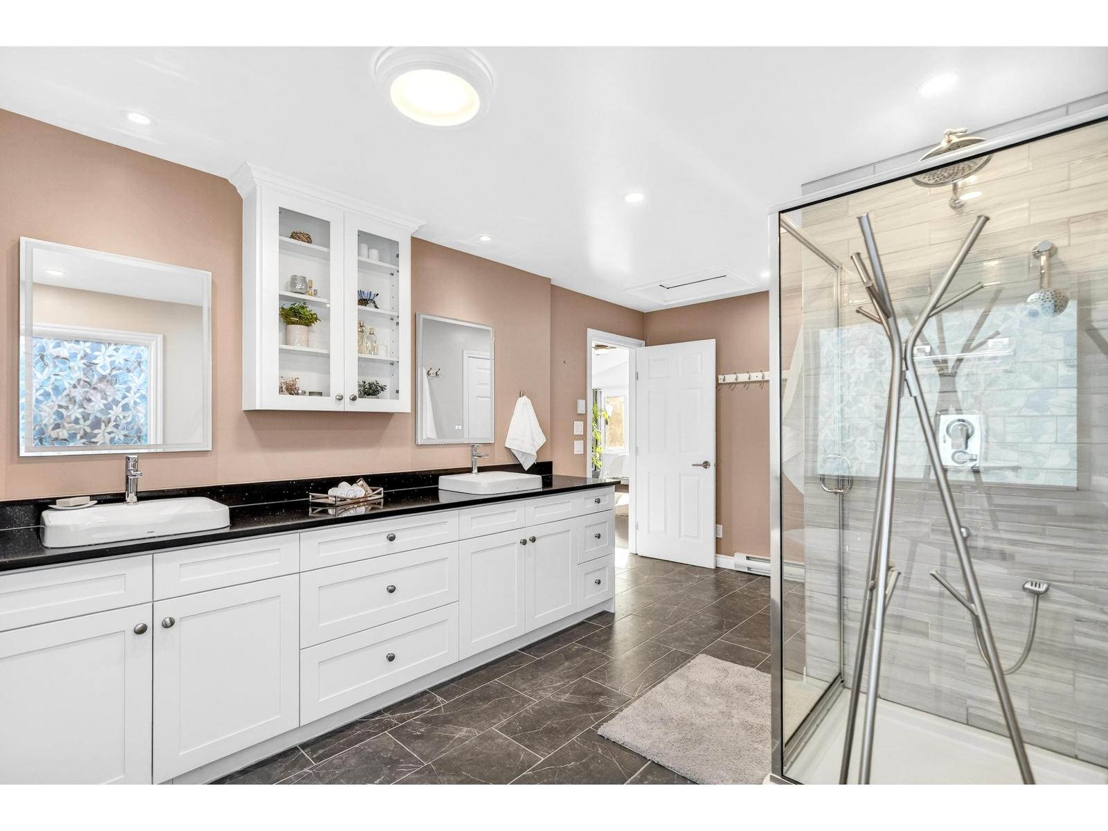 9044 144 Street, Surrey, British Columbia  V3V 5Z8 - Photo 20 - R3097083