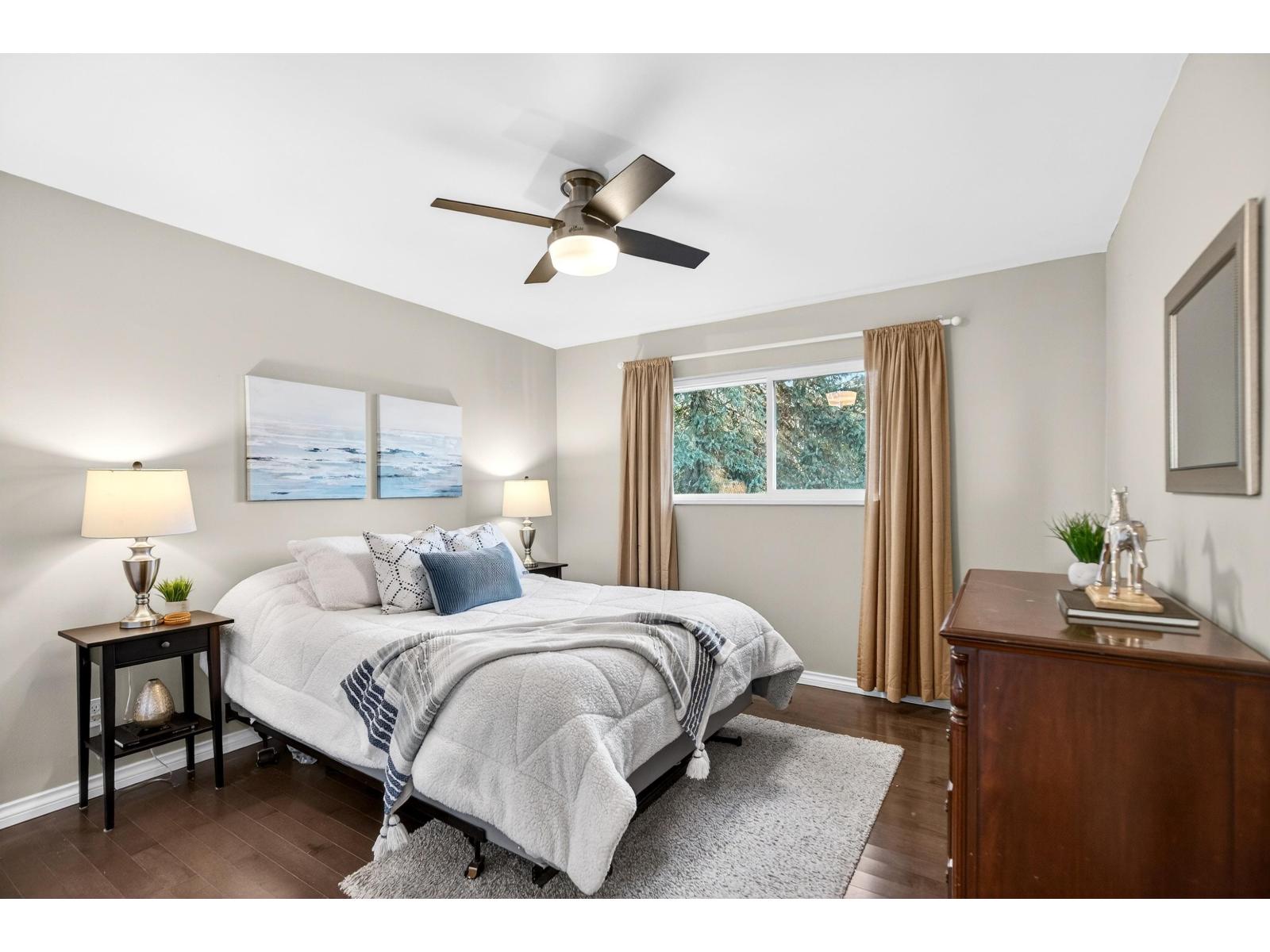 9044 144 Street, Surrey, British Columbia  V3V 5Z8 - Photo 21 - R3097083