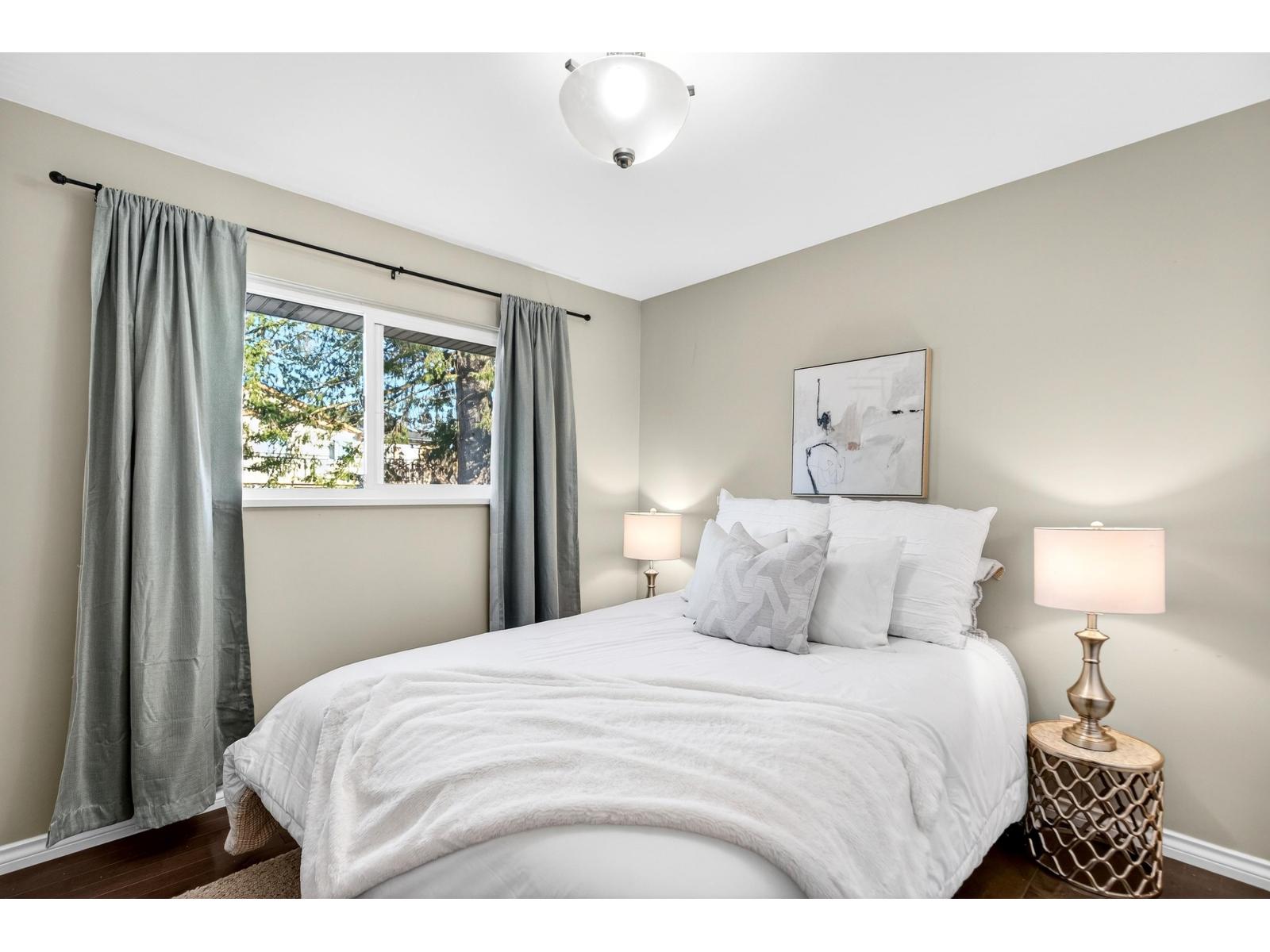 9044 144 Street, Surrey, British Columbia  V3V 5Z8 - Photo 22 - R3097083