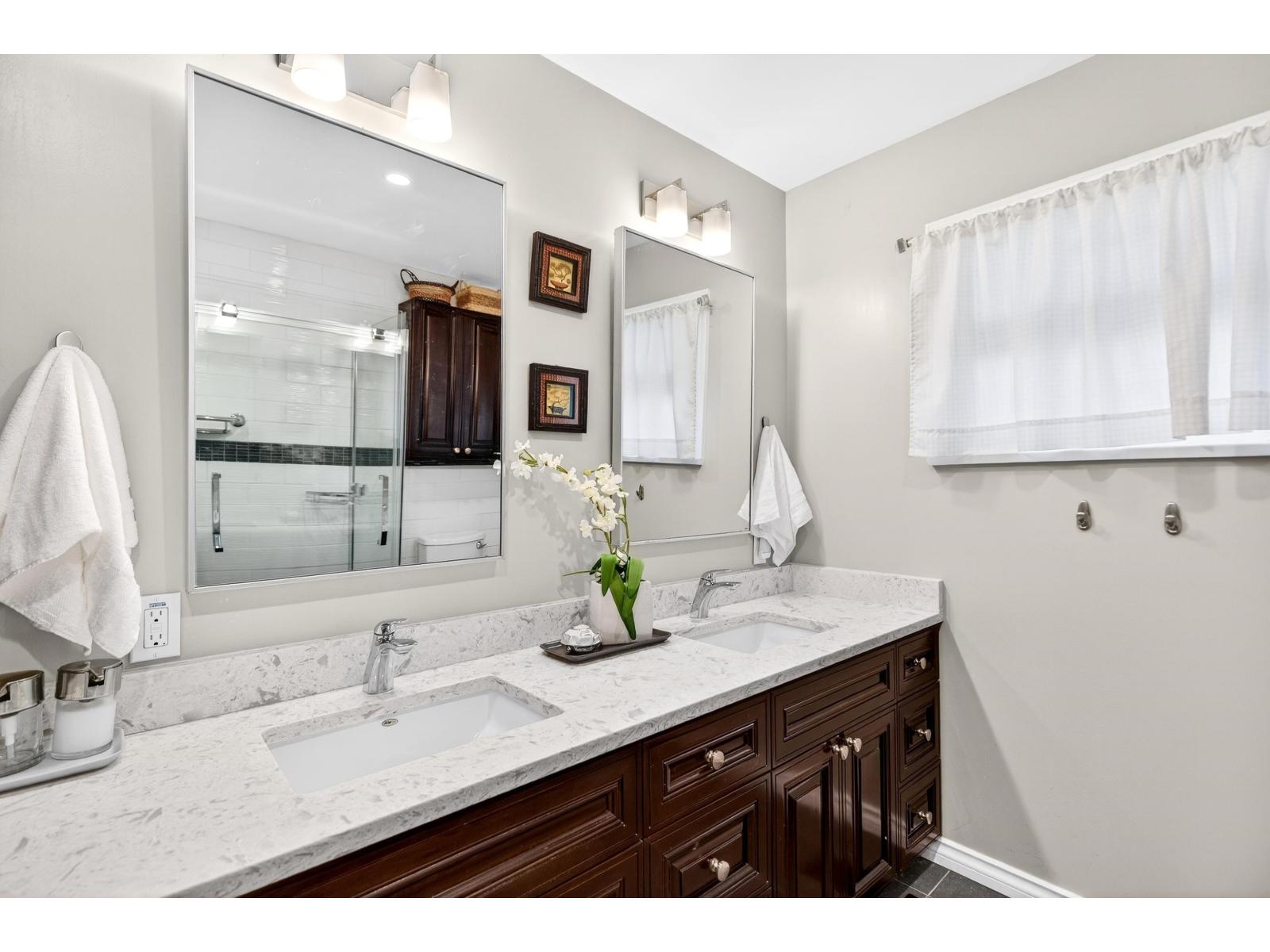 9044 144 Street, Surrey, British Columbia  V3V 5Z8 - Photo 23 - R3097083