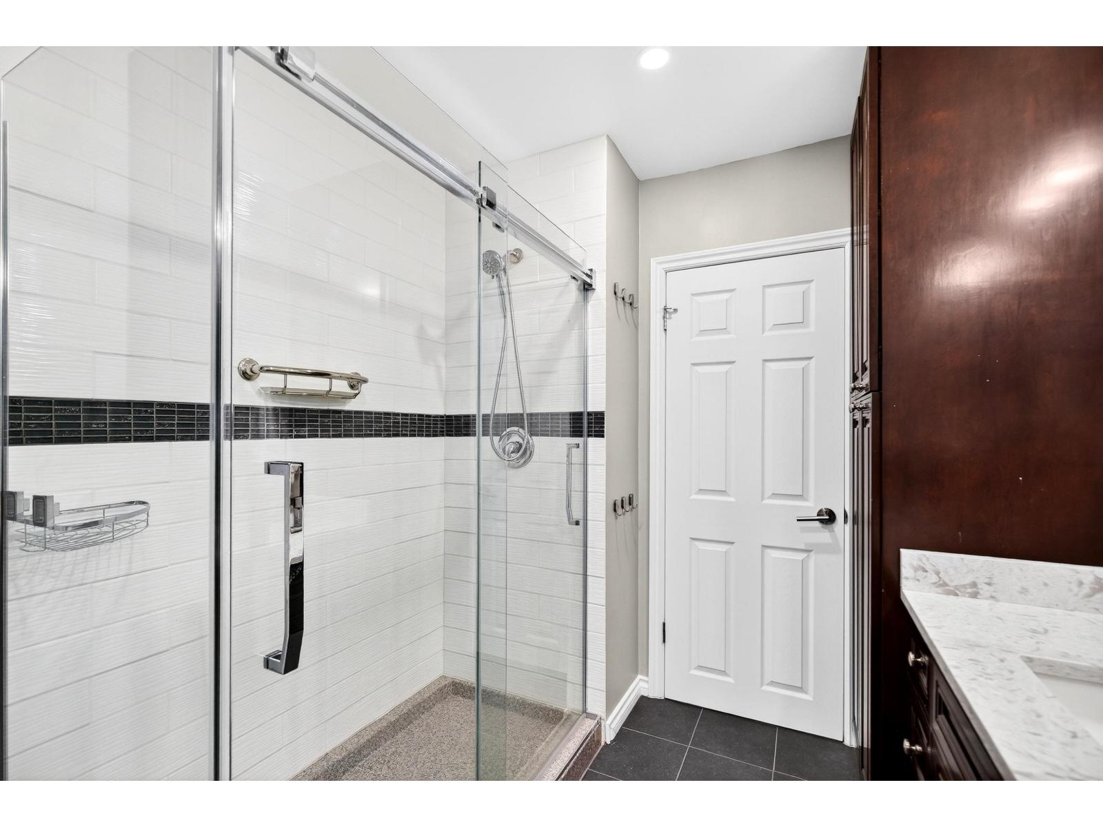 9044 144 Street, Surrey, British Columbia  V3V 5Z8 - Photo 24 - R3097083