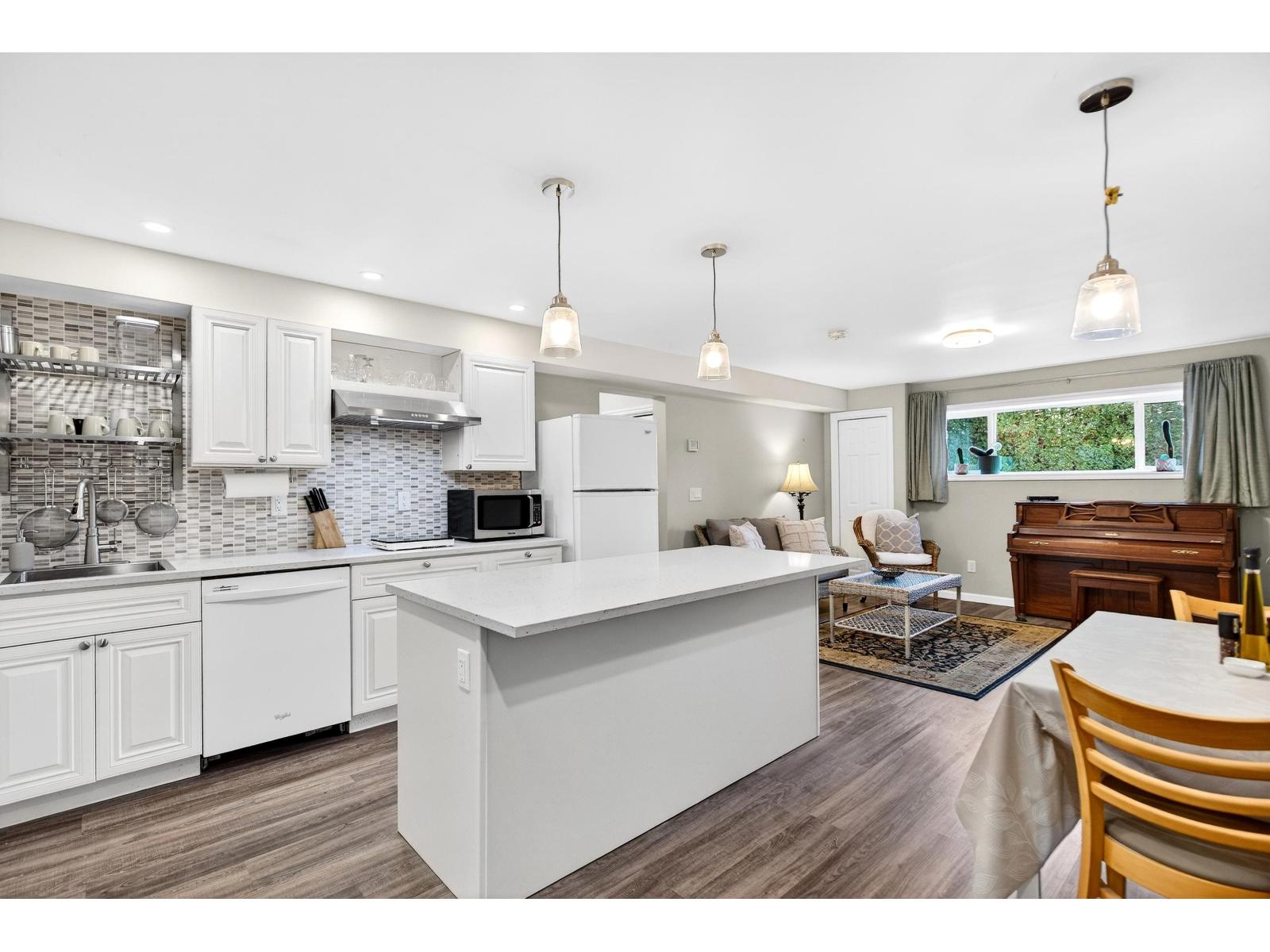 9044 144 Street, Surrey, British Columbia  V3V 5Z8 - Photo 25 - R3097083