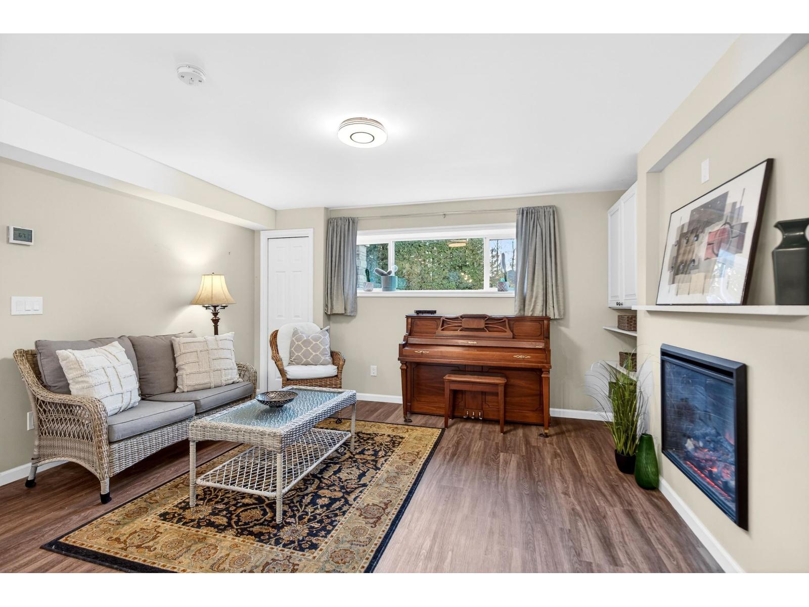 9044 144 Street, Surrey, British Columbia  V3V 5Z8 - Photo 26 - R3097083