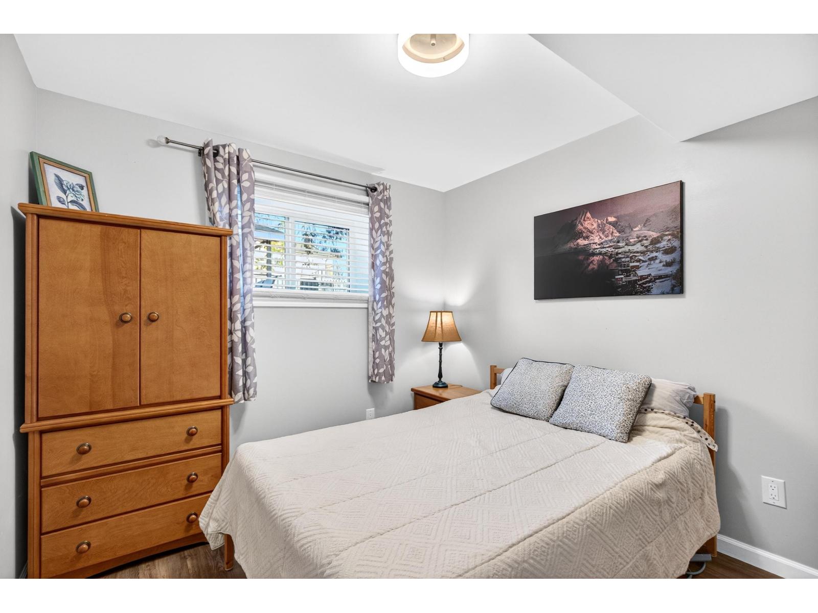 9044 144 Street, Surrey, British Columbia  V3V 5Z8 - Photo 27 - R3097083