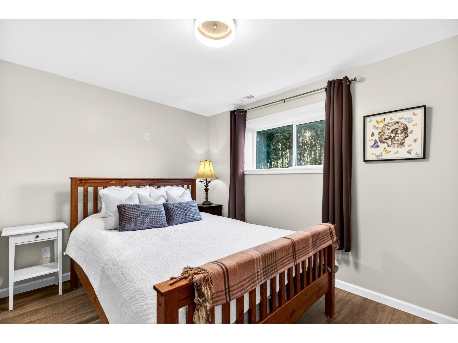 9044 144 Street, Surrey, British Columbia  V3V 5Z8 - Photo 28 - R3097083