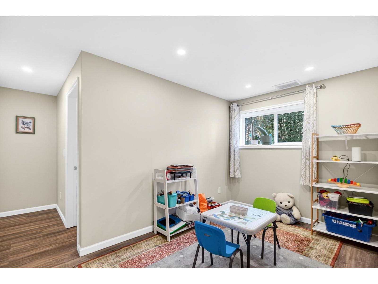 9044 144 Street, Surrey, British Columbia  V3V 5Z8 - Photo 29 - R3097083